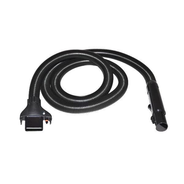 Replacement for Bissell 22837 Proheat 2x RReplacement for Evolution Pet Pro Hose Assembly 8inch for Select Upright Carpet Vacuum Cleaners # 1606420