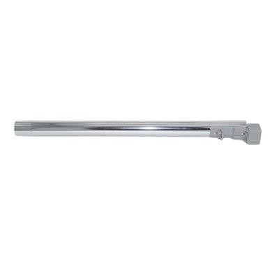 Replacement for Kenmore Vacuum Cleaner Upper Wand # KS4148753