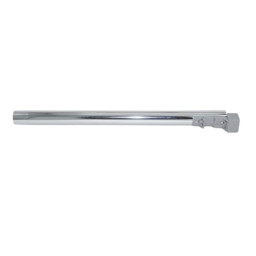 Replacement for Kenmore Vacuum Cleaner Upper Wand # KS4148753