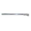 Replacement for Kenmore Vacuum Cleaner Upper Wand # KS4148753 view 1