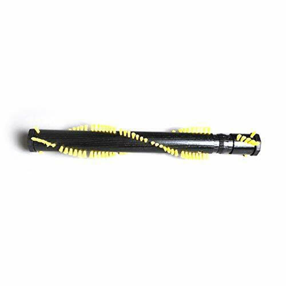 Replacement for Eureka Sanitaire Brush Roll Lite Speed 5800 Series Part # 62228-4
