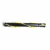 Replacement for Eureka Sanitaire Brush Roll Lite Speed 5800 Series Part # 62228-4 view 1