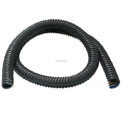 Replacement for Kenmore 4370993 Vacuum Cleaner Hose