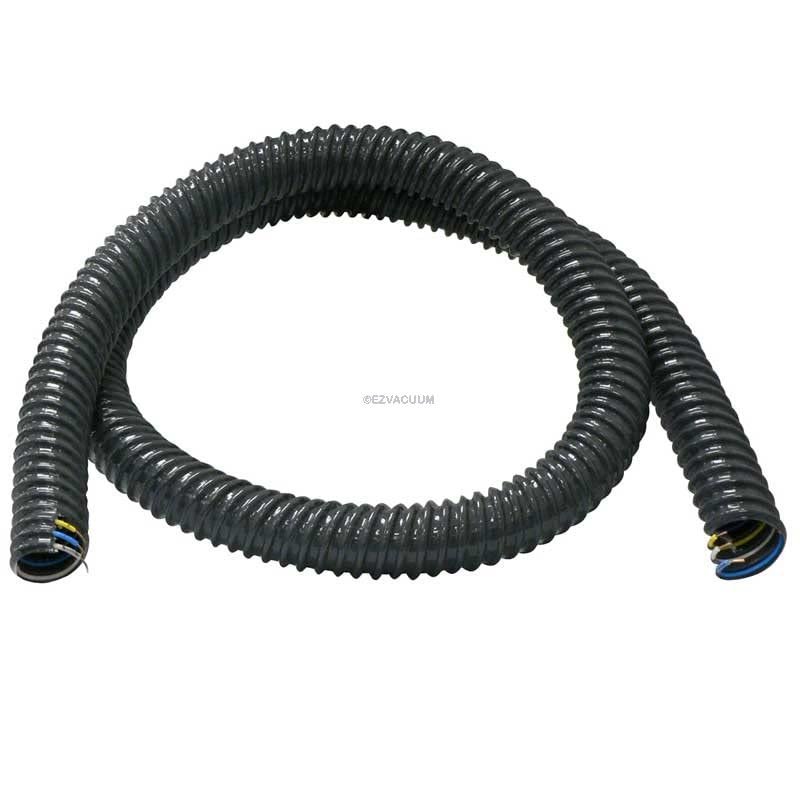 Replacement for Kenmore 4370993 Vacuum Cleaner Hose