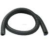 Replacement for Kenmore 4370993 Vacuum Cleaner Hose view 1