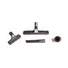 5 Pieces Attachment Kit, Black for Replacement for Fit All 32-4914-09 vacuum cleaner view 1