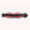 Replacement for Bissell 2080 Quicksteamer ReadyClean 1 Brushroll # 2035546 view 1