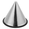 YJ 99A3 Stainless Steel Coffee Filter Tea Coffee Dripper Coffee Mesh Strainer view 4