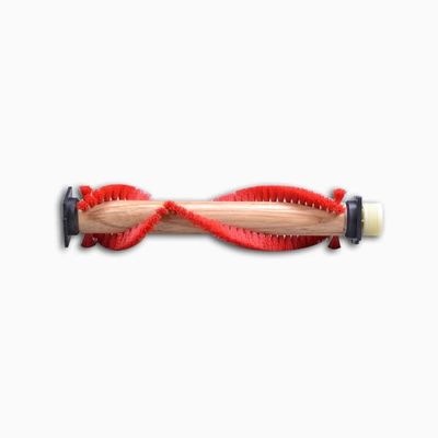 430000899 Brush Roll for Replacement for Oreck Upright U2000Rb Vacuum Models