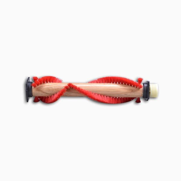 430000899 Brush Roll for Replacement for Oreck Upright U2000Rb Vacuum Models