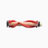430000899 Brush Roll for Replacement for Oreck Upright U2000Rb Vacuum Models view 1