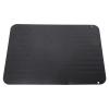 Rapid Defrosting Tray for Thawing Frozen Meat, Non-stick Thawing Tray Thawing Plate for Fast defrosting of Frozen Foods(L) view 1