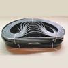 176T Breadmaker Conveyor Belts bread machine belts Bread Maker Parts 176Teeth Perimeter 528mm Kitchen Appliance accessories view 3