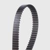 176T Breadmaker Conveyor Belts bread machine belts Bread Maker Parts 176Teeth Perimeter 528mm Kitchen Appliance accessories view 4