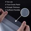 Piping Bags, Pastry Bags 16 Inch 100pcs, Disposable Icing Piping Pastry Bags For Cookie/Cake Decorating Supplies, Anti Burst And Non-Slip Thicken Cake Decorating Bags view 4