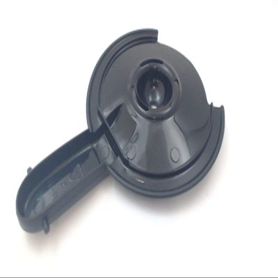 KASINGS Black Carafe Lid Replacement For BVMC-CHX21, BVMC-CHX23, BVMC-EHX23