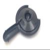 KASINGS Black Carafe Lid Replacement For BVMC-CHX21, BVMC-CHX23, BVMC-EHX23 view 1