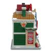 Lemax The Fur-Ever Toy Store #25931 view 2
