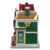 Lemax The Fur-Ever Toy Store #25931 view 3