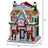 Lemax The Fur-Ever Toy Store #25931 view 4