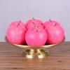 (1PCS 1025cm1100g) view 2