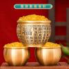 (1PCS 5cm85g) view 2