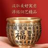 (1PCS 5cm85g) view 4