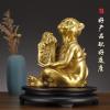 (1PCS 3.58cm) view 1