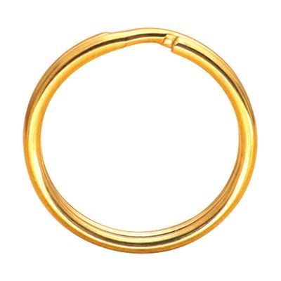 20mm25mm30mm(1PCS 25)