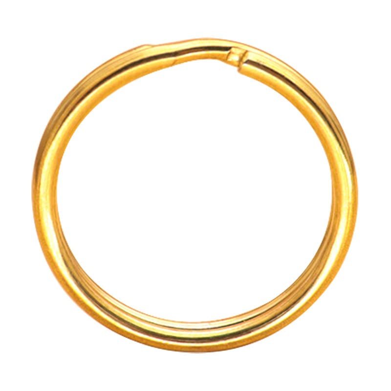 20mm25mm30mm(1PCS 25)