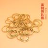 20mm25mm30mm(1PCS 25) view 2