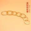 20mm25mm30mm(1PCS 25) view 4