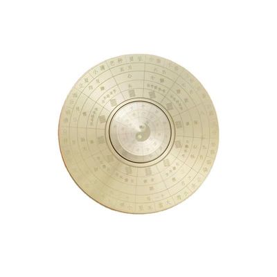 (1PCS 8cm)