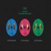 Billlie 4th Mini ALBUM Billlie_the Billage of perception: chapter three (None Poster) view 2