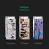Billlie 4th Mini ALBUM Billlie_the Billage of perception: chapter three (None Poster) view 4