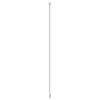 CUMYZO Christmas Tree Lights Indoor Outdoor 1300 LEDs Colorful 26 ft 12.9kg/28.38ib Christmas Lighting view 4