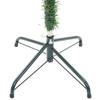 CUMYZO Artificial Christmas Tree with Stand 6 ft 564 Branches 3.4kg/7.48ib Christmas Trees view 3