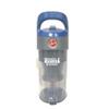 1.29 Liters Dirt Cup Assembly 440005853 Compatible with Hoover WindTunnel 2 Whole House Rewind UH71250 UH71251 (not Compatible with 1.5 Liters Dirt Cup) view 1