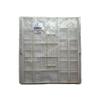 Friedrich 67400257 Ductless Mini Split Filter 2-Pack view 2