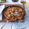 All-Clad Essentials Nonstick Cookware (4 Quart Pan with Glass Lid) view 3