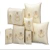 A&C Quinceaeras and More Wedding accessories Pillow set, Wedding Album Wedding Guest book Wedding Pillow Cojines de boda Our Wedding Pillows (Small Set) view 1