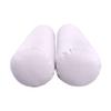 DBM IMPORTS *Cover ONLY*-Style 5 Outdoor Daybed Mattress Bolster Pillow Slipcovers Knife Edge Twin -AD107 view 4