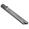 eMagTech Crevice Tool Replacement Compatible with Dyson DC45 DC46 DC58 V6 Series Slim Crevice Tool Attachment Quick Release Crevice Tool view 1