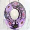 Ix Dreamlight Fashion Flower Candle Holder Nobless view 3