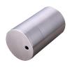 Toothpick Holder Toothpick Dispenser 1Pc Home Hotel Restaurant Dust-proof Toothpick Holder Stainless Steel Toothpicks Holder Dispenser Box Container Toothpick Dispenser Container view 1