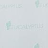 Eucalyptus Scented Mattress Cover, Polyester, Plush Comfort, Exlusively Designed by OakRidgeTM, King view 2