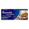 Reynolds Oven Cooking Large Size for Meats & Poultry (up to 8-Pounds) (5 Count, Pack of 4) view 2