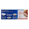 Reynolds Oven Cooking Large Size for Meats & Poultry (up to 8-Pounds) (5 Count, Pack of 4) view 3