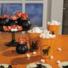 Fun Express Bulk Candy Kettles, Cauldrons, 144 Pieces, Halloween, St. Patrick's Day or Witches and Wizards Party Favors view 4