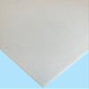 Excel Sleep Products / 10" R&R Comfort Plus Mattress with Latex Alternative Foam view 2